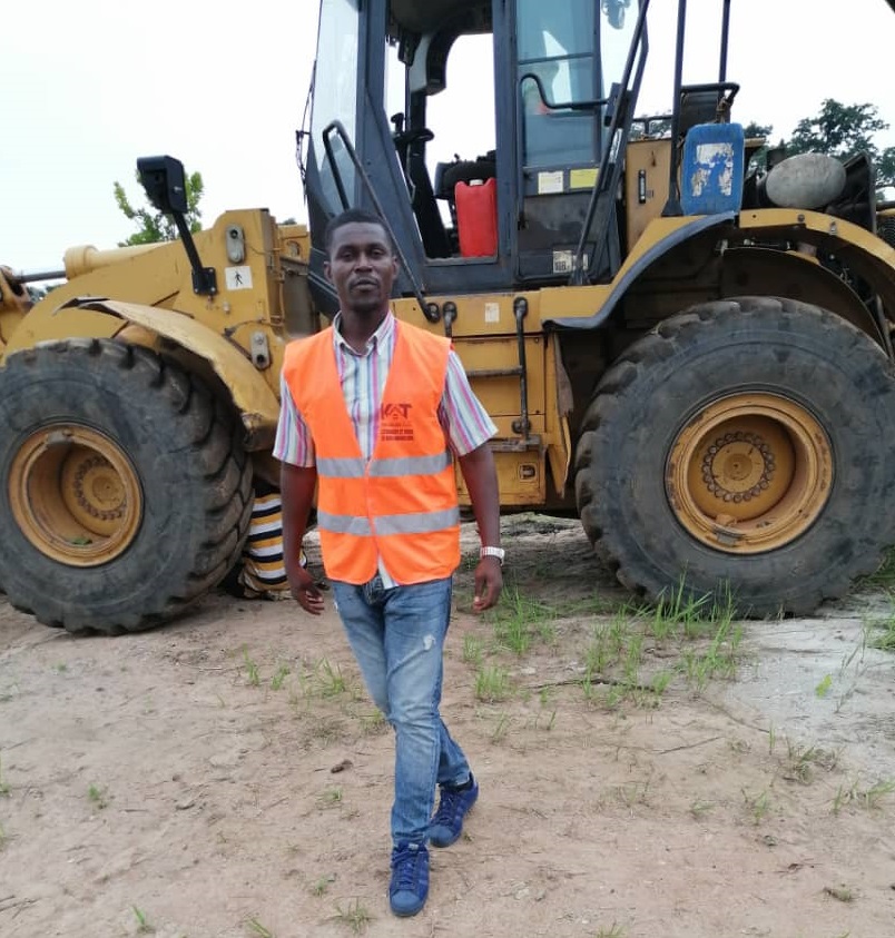 Projet immobilier
